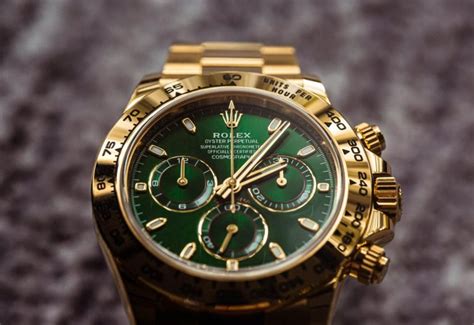 fake green rolex watch|rolex counterfeit watches.